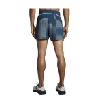 BROOKS Short Sherpa 5" Passion Running