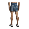BROOKS Short Sherpa 5" Passion Running