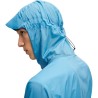 ON Weather-Jacket Niagara/Glacier Passion Running