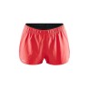 CRAFT Essence Adv StretchShort 2" W Passion Running