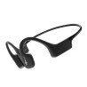 SHOKZ Openswim Black Passion Running