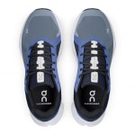 ON Cloudrunner Passion Running