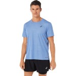 ASICS Ventilate Actibreeze Passion Running