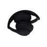 MIIEGO Casque Boom Noir Passion Running