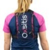 OXSITIS Atom 6 Origin W Passion Running