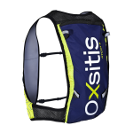 OXSITIS Atom 6 Origin Passion Running