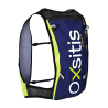 OXSITIS Atom 6 Origin Passion Running