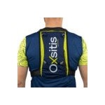 OXSITIS Atom 6 Origin Passion Running