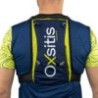 OXSITIS Atom 6 Origin Passion Running