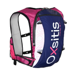 OXSITIS Pulse 12 Ultra W Passion Running