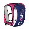 OXSITIS Pulse 12 Ultra W Passion Running