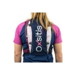 OXSITIS Pulse 12 Ultra W Passion Running