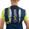 OXSITIS Pulse 12 Ultra Passion Running
