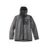 BROOKS All Altitude Jacket Black Passion Running