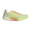 ADIDAS Terrex Agravic Flow 2 W Passion Running