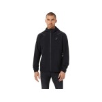 ASCIS Accelerate Waterproof 2.0 Jacket Passion Running