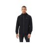 ASCIS Accelerate Waterproof 2.0 Jacket Passion Running