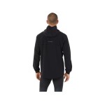 ASCIS Accelerate Waterproof 2.0 Jacket Passion Running