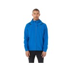 ASICS Accelerate Waterproof 2.0 Jacket - Lake Drive Passion