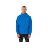 ASICS Accelerate Waterproof 2.0 Jacket - Lake Drive Passion