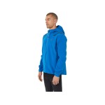 ASICS Accelerate Waterproof 2.0 Jacket - Lake Drive Passion