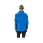 ASICS Accelerate Waterproof 2.0 Jacket - Lake Drive Passion