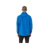 ASICS Accelerate Waterproof 2.0 Jacket - Lake Drive Passion