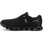 ON Cloud 5 M All Black Passion Running