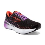 BROOKS Glycerin GTS 20 W Passion Running