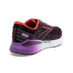 BROOKS Glycerin GTS 20 W Passion Running