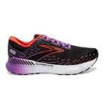 BROOKS Glycerin GTS 20 W Passion Running