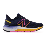 New Balance 880 V12 W Passion Running