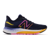 New Balance 880 V12 W Passion Running