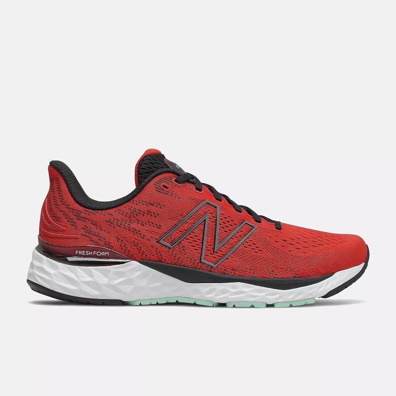 NEW BALANCE 880 v11 Passion Running