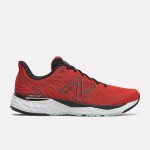 NEW BALANCE 880 v11 Passion Running