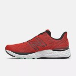 NEW BALANCE 880 v11 Passion Running