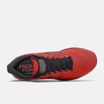 NEW BALANCE 880 v11 Passion Running
