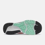 NEW BALANCE 880 v11 Passion Running