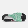 NEW BALANCE 880 v11 Passion Running
