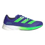 ADIDAS Adizero Pro Passion Running