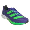 ADIDAS Adizero Pro Passion Running