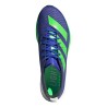 ADIDAS Adizero Pro Passion Running