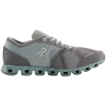 ON Cloud X Rock Sea Passion Running