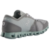 ON Cloud X Rock Sea Passion Running