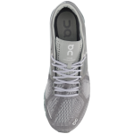 ON Cloud X Rock Sea Passion Running