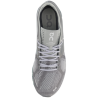 ON Cloud X Rock Sea Passion Running