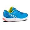 VEETS Veloce MIF 1.0 Passion Running