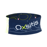 OXSITIS Slimbelt Ultra Passion Running