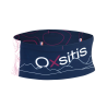 OXSITIS Slimbelt Ultra W Passion Running