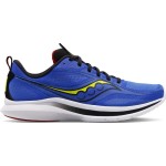 SAUCONY Kinvara 13 Passion Running